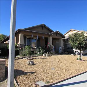 35185 Nightingale St, Winchester, CA, 92596