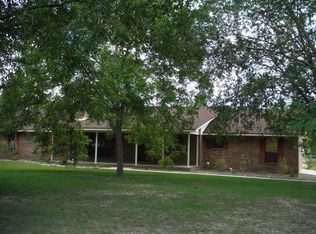 2932 Sutucka Cir, Valdosta, GA 31605