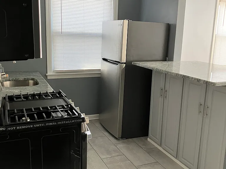 4946 Saul St #1 — Photo 5