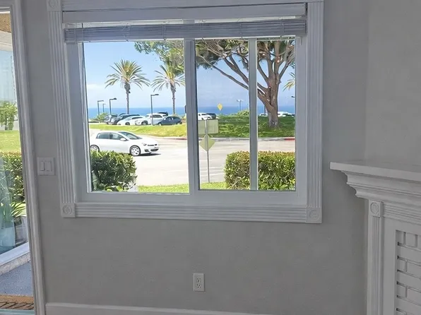 34112 Selva Rd Unit 336, Dana Point, CA 92629