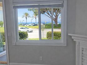 34112 Selva Rd, Dana Point, CA