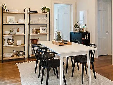 2 bed, 1300 sqft, $2,595 — Photo 4