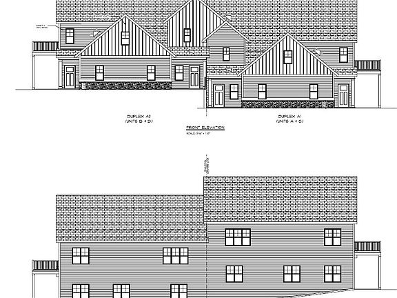 5th image of 607 Monarch Ln