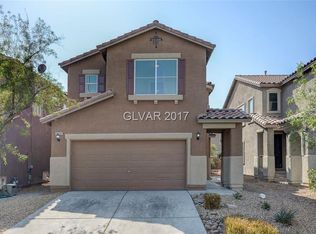 3935 Falling Heart Ct, Las Vegas, NV 89115