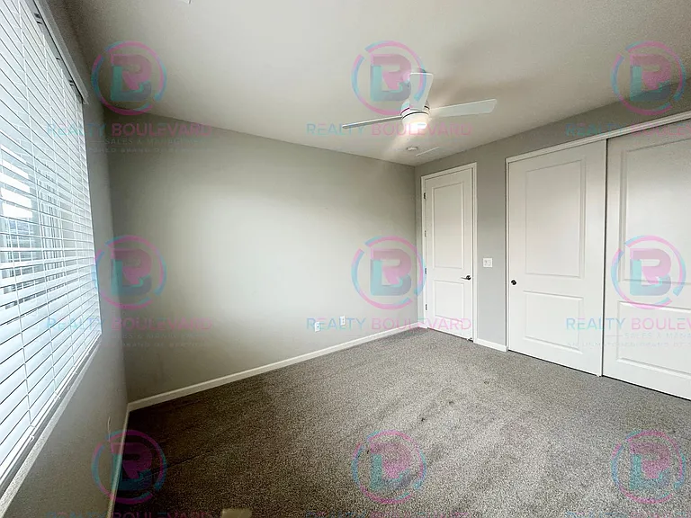 9276 Perceval Way — Photo 39