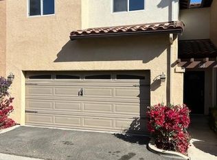 368 Avenida De Amigos, Nipomo, CA 93444