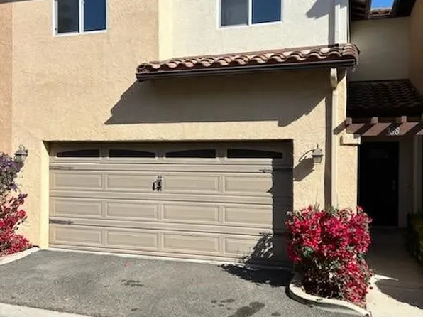 368 Avenida De Amigos, Nipomo, CA 93444