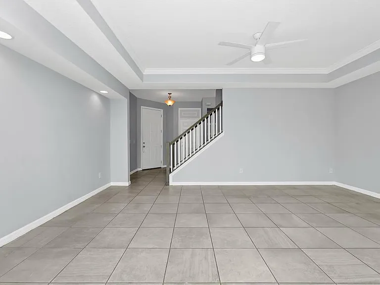 3665 Brighton Park Cir — Photo 13