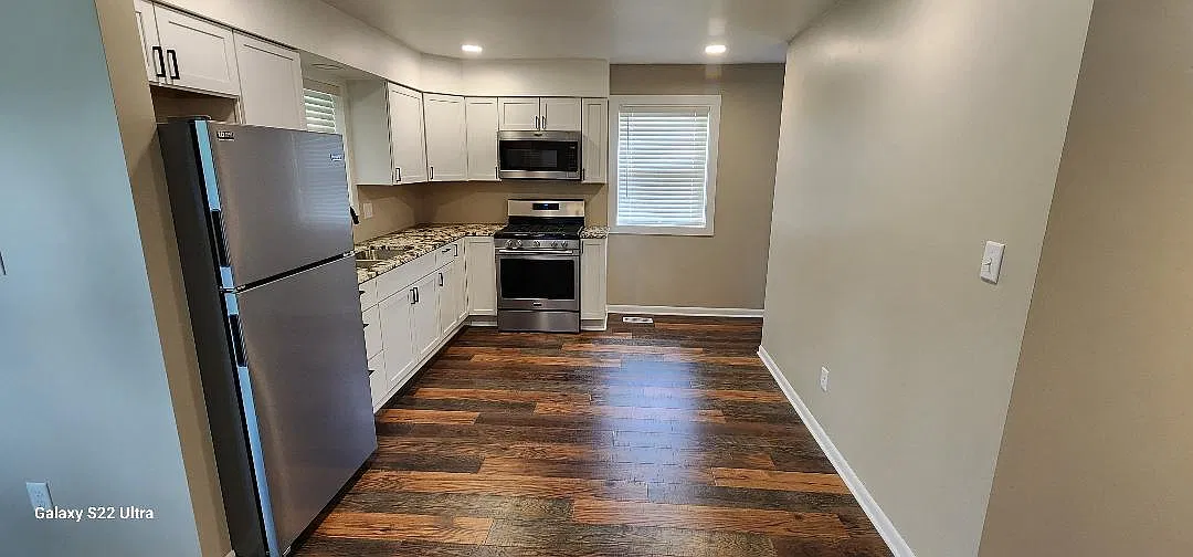 1130 Pam Drive — Photo 4