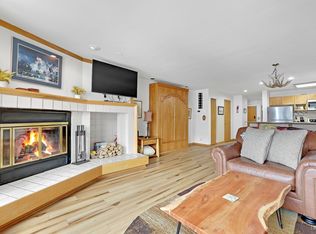 22864 Us Highway 6 #205, Dillon, CO 80435