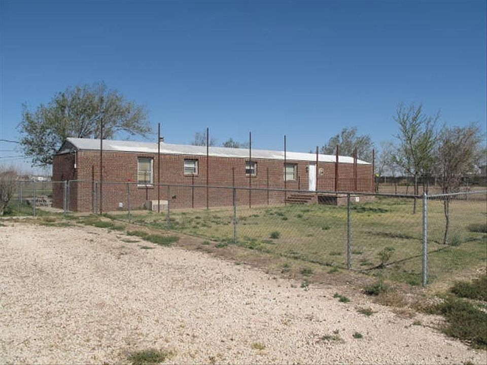 1st image of 13200 Palo Pinto St