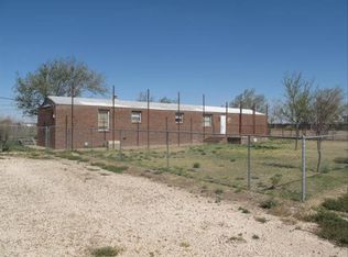 13200 Palo Pinto St, Amarillo, TX 79118