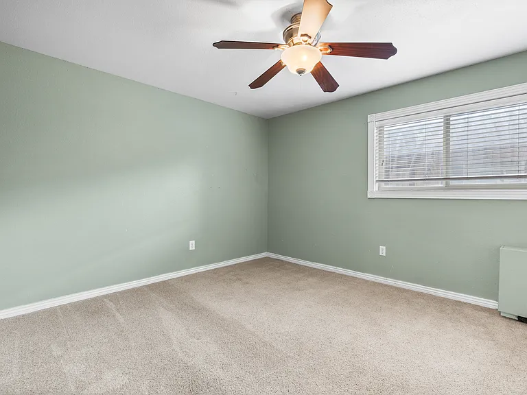 3009 Madison Ave #L210 — Photo 6