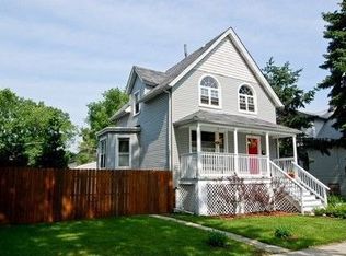 216 28th Ave, Bellwood, IL