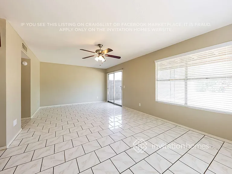 1014 E Marco Polo Rd — Photo 4