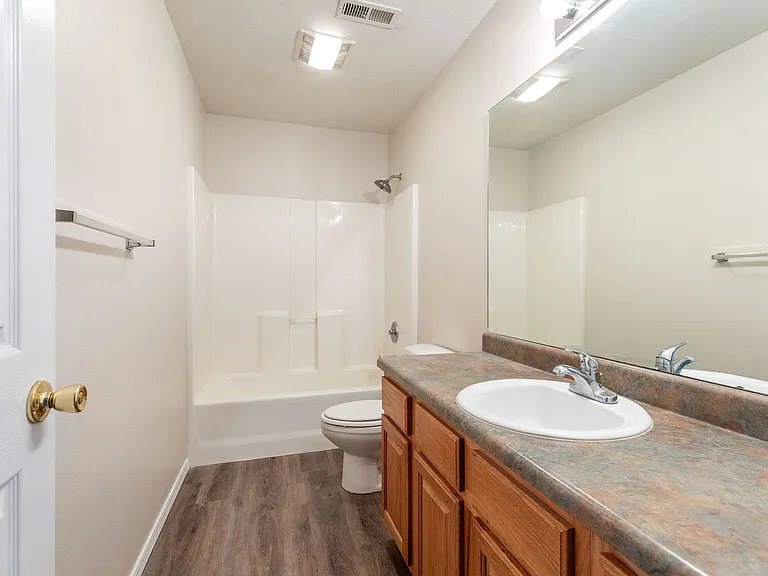 153 Sapling Dr — Photo 23