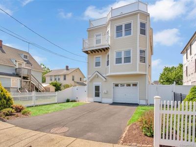 23 Rock Street, Milford, CT, 06460