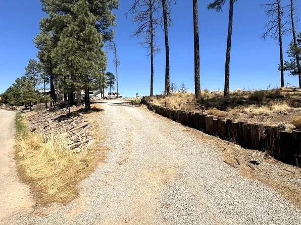 236 Timberline Dr, Ruidoso, NM 88345