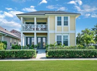 58 Suncoast Ln, Ponte Vedra, FL 32081