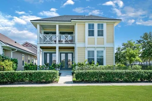 58 Suncoast Ln Photo 1