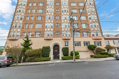 1300 26th Avenue Photo 1