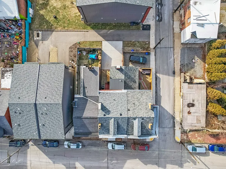 1515 Arch St — Photo 28