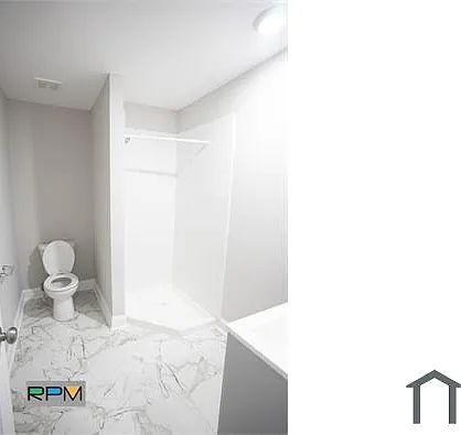 3029 Belmont Ave — Photo 9