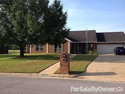 1st image of 4005 Green Brook Dr