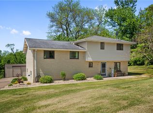 936 Peairs Rd, Elizabeth, PA 15037