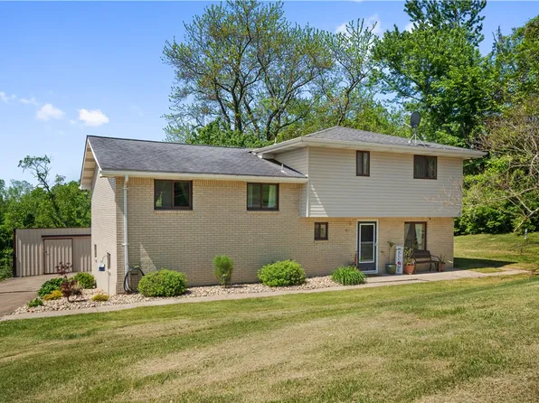 936 Peairs Rd, Elizabeth, PA 15037