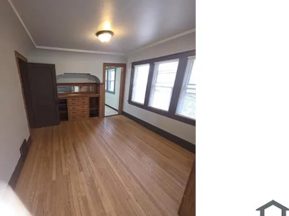 1935 W Vienna Ave, Milwaukee, WI 53206