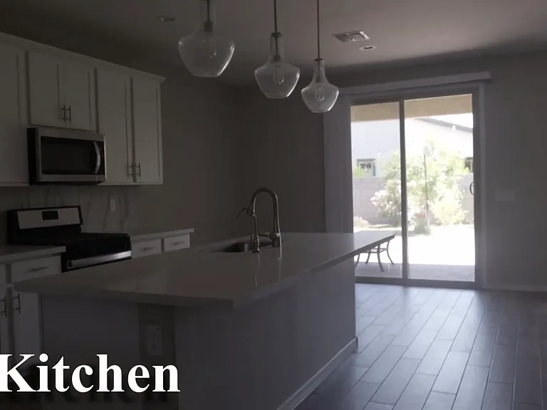 10965 W Baden St — Photo 25