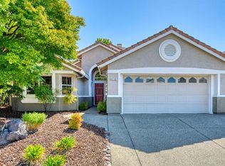 4148 Napa Loop, Roseville, CA