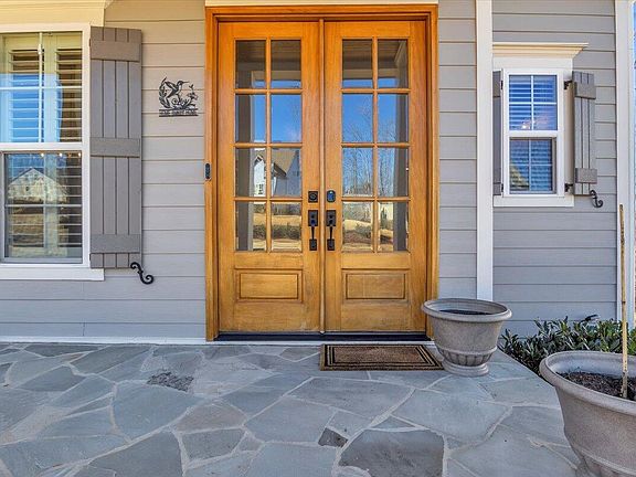 4th image of 2244 Plowridge Rd