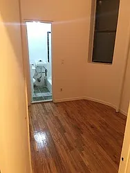 Rented by Eric Goodman Realty Corp