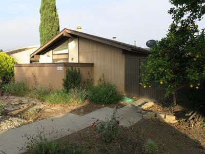 10238 Alexandria St, Ventura, CA, 93004