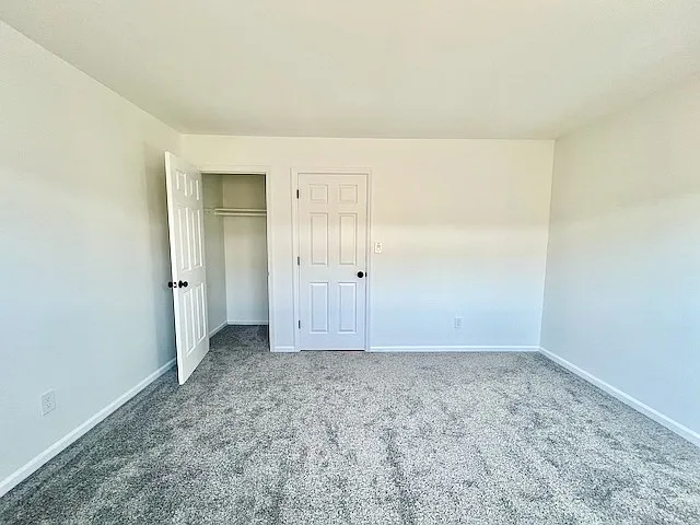 Bedroom 1 (Alt View)