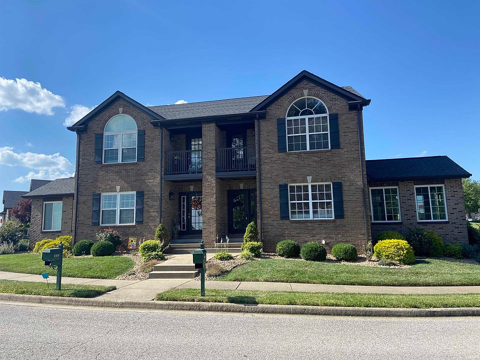1st image of 19037 Worchester Way