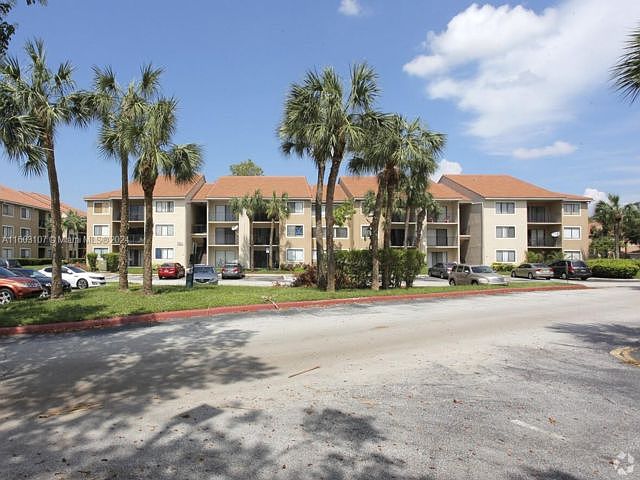 2nd image of 9166 W Atlantic Blvd #163