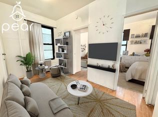 122 31st St APT 1R, Brooklyn, NY 11232