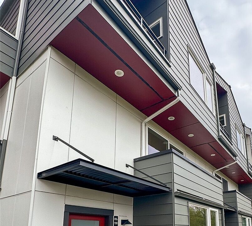 1st image of 6949 42nd Avenue S