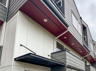 6949 42nd Avenue S, Seattle, WA 98118
