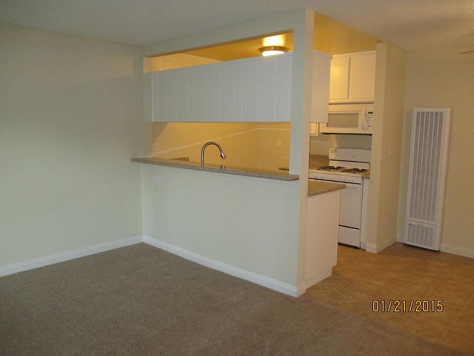 1st image of 5851 Hazeltine Ave APT 218