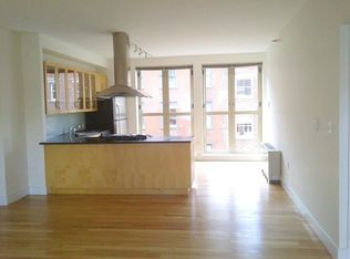 217 Front St APT 5A, New York, NY 10038