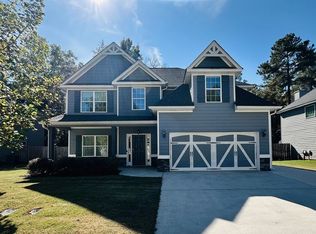 205 Dog Fennel Ln, Perry, GA 31069