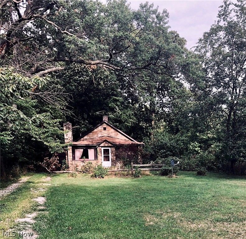 827 Cahoon Rd, Westlake, OH 44145 Zillow