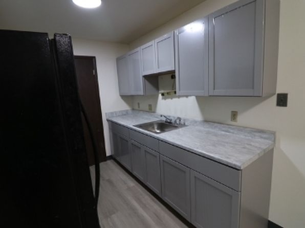 175 S National Ave #17947355