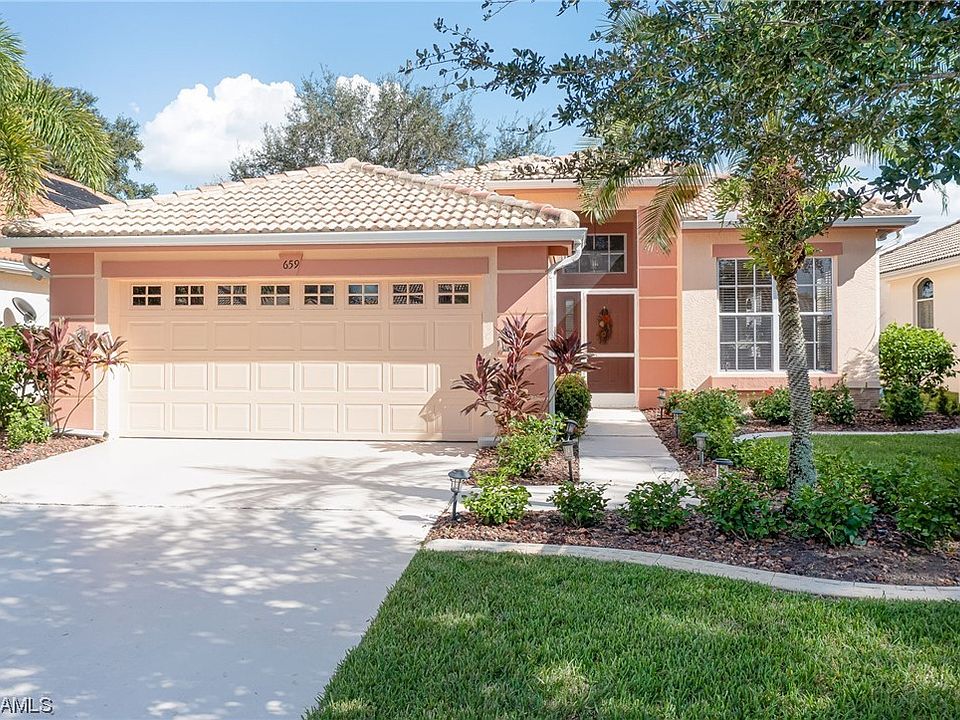 1st image of 659 Aston Greens Blvd