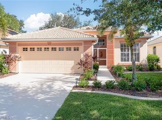 659 Aston Greens Blvd, Lehigh Acres, FL 33974
