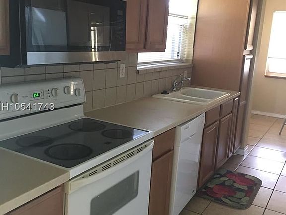 AF37ECAE-BA89-4827-A24B-3A0EA1EC0AAD